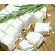 Фета 200гр Паризька бурьонка (шт.)