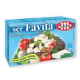 Фета 270 гр Фавита (шт.)