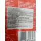 Фета Danish white Вікінг 0.5 (шт.)